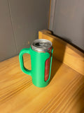 8.4 oz Can Coozie