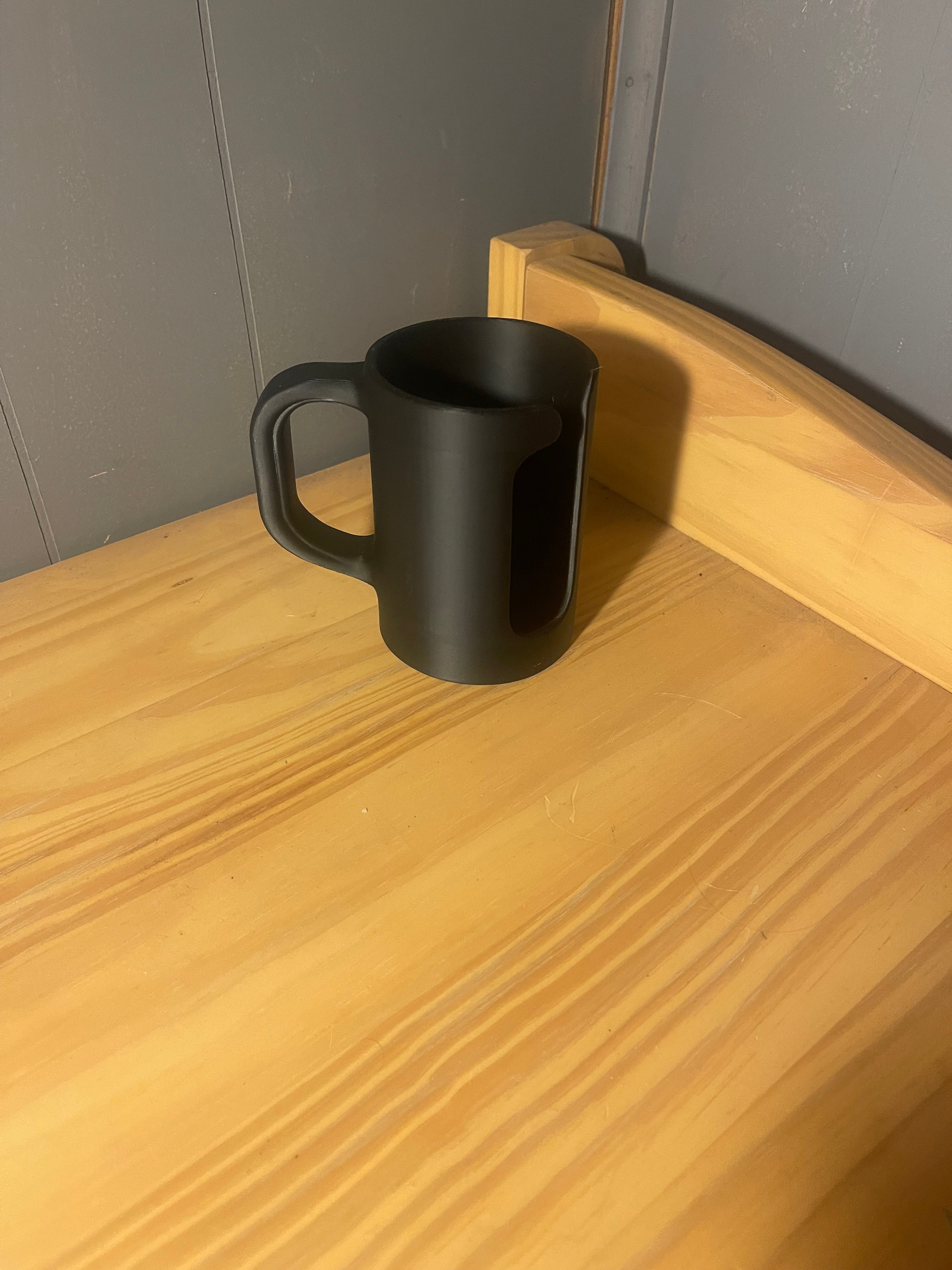 12oz Can Coozie