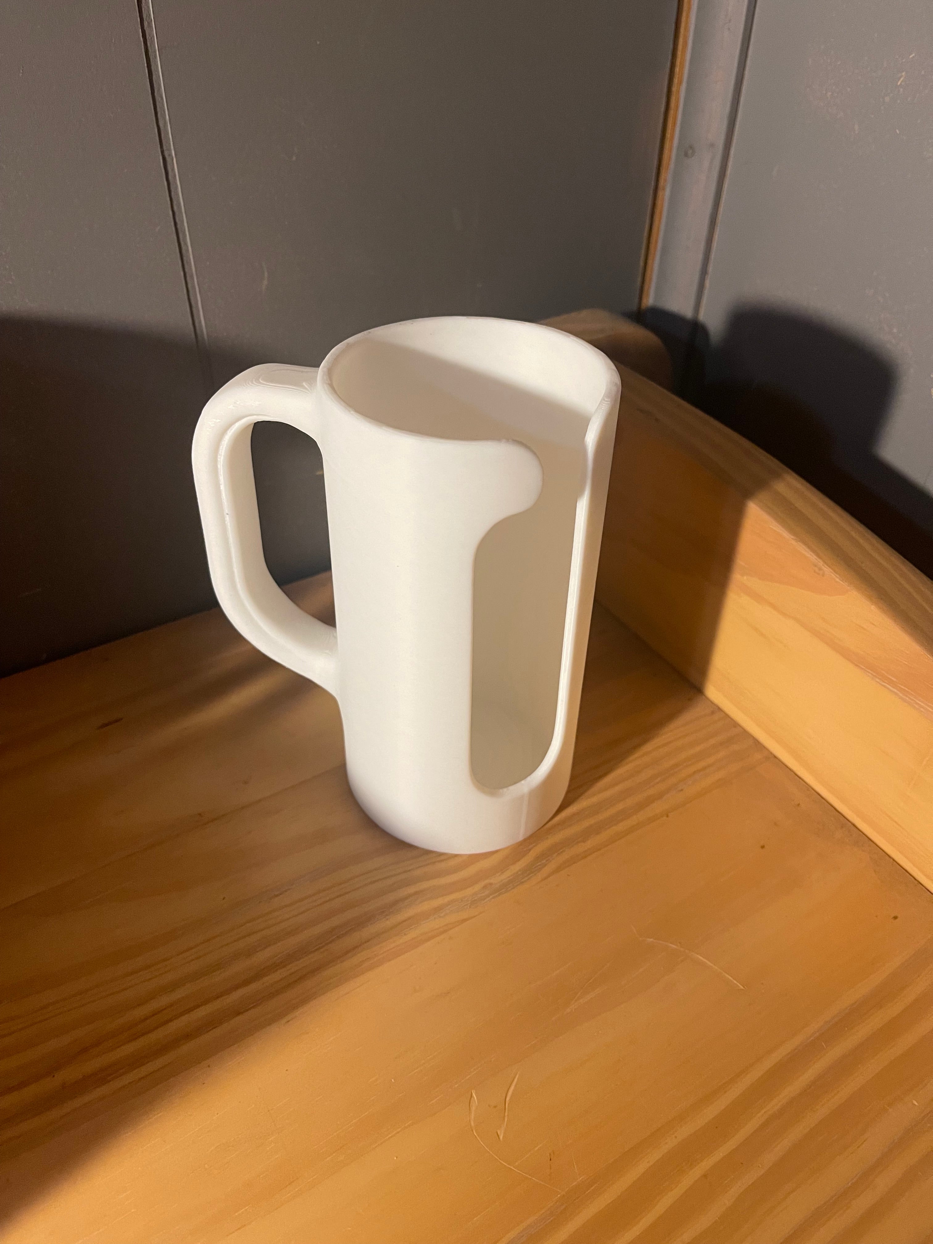 16oz Can Coozie