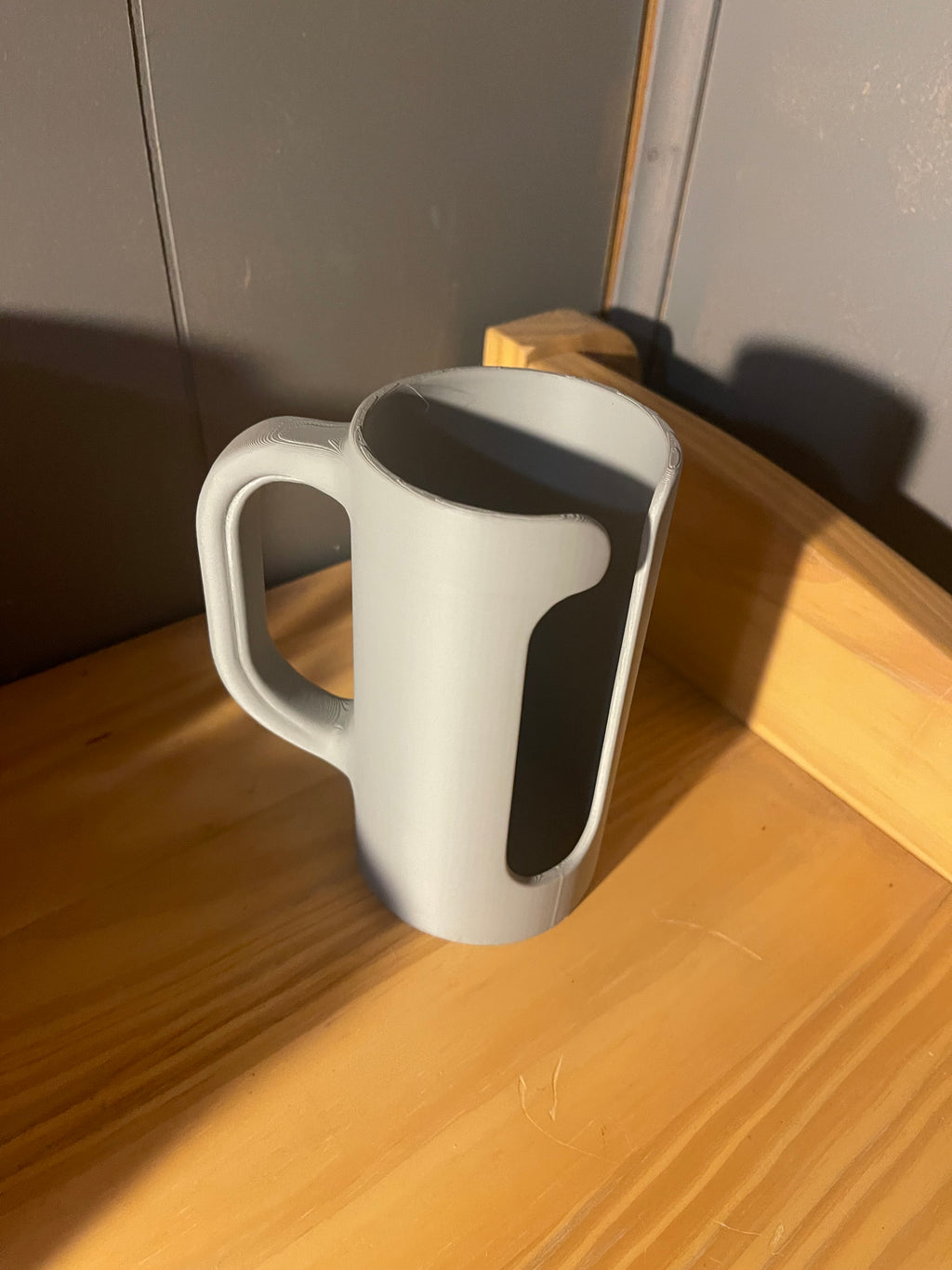 16oz Can Coozie