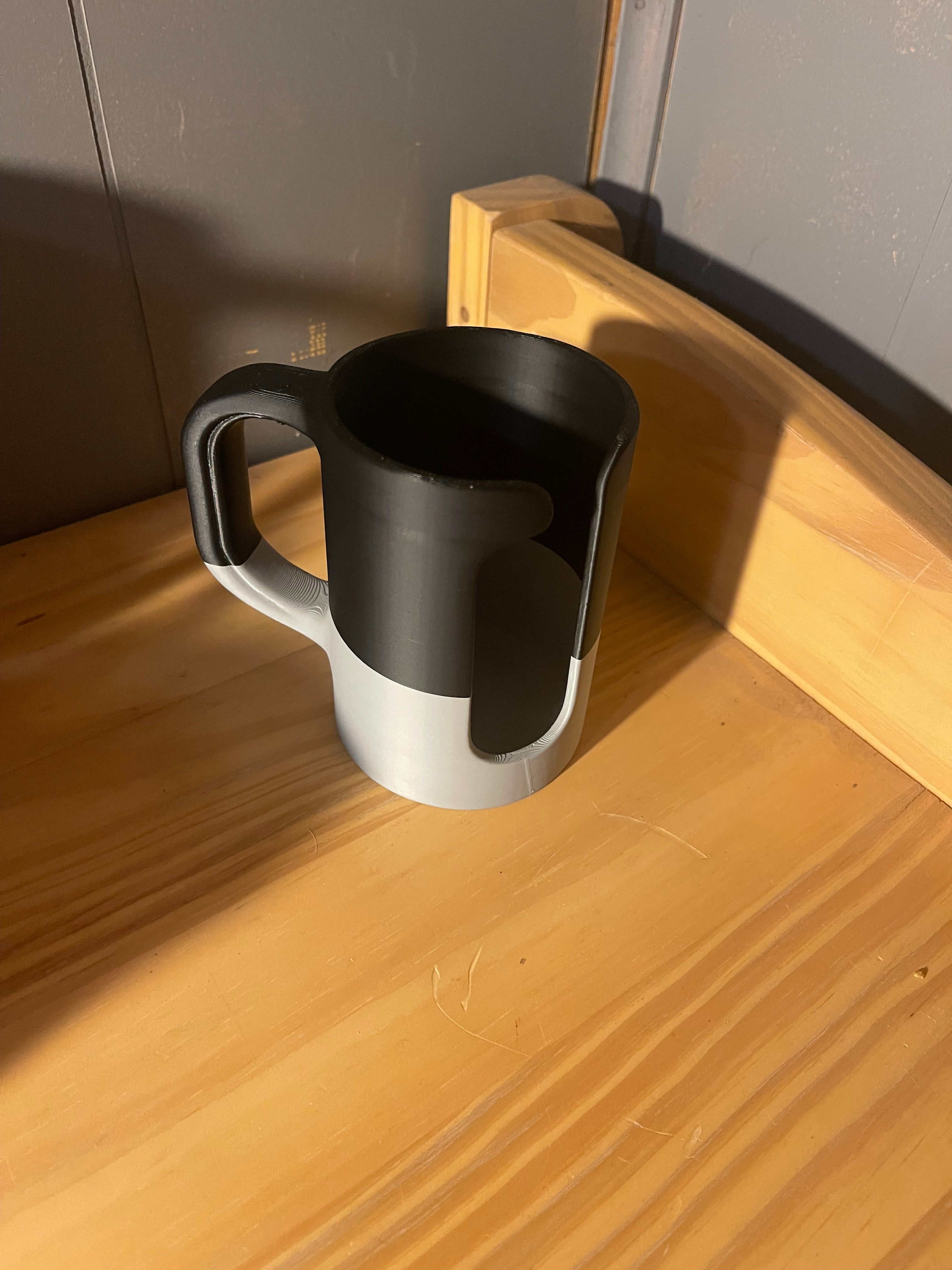 12oz Can Coozie